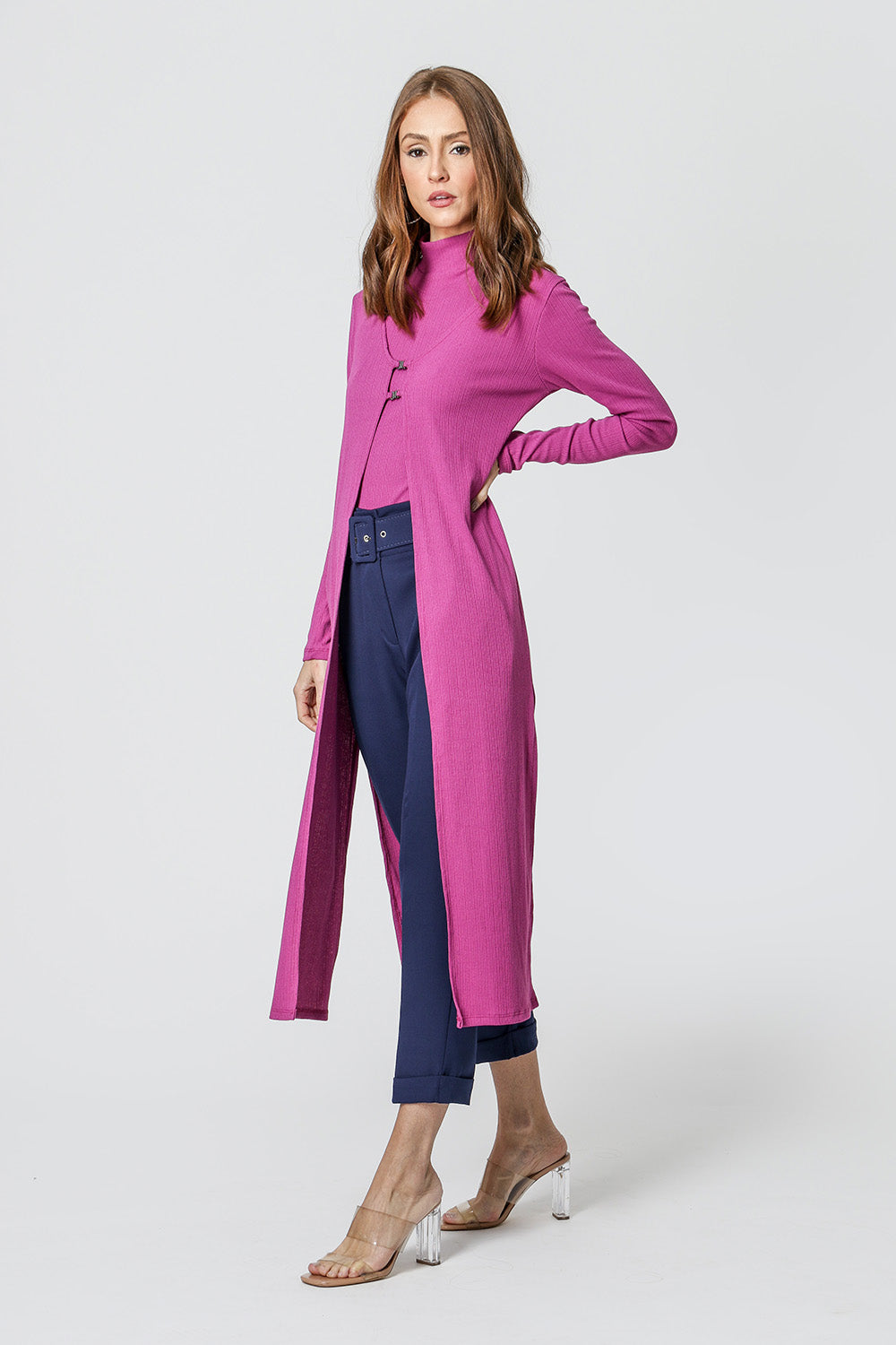 FUCSIA