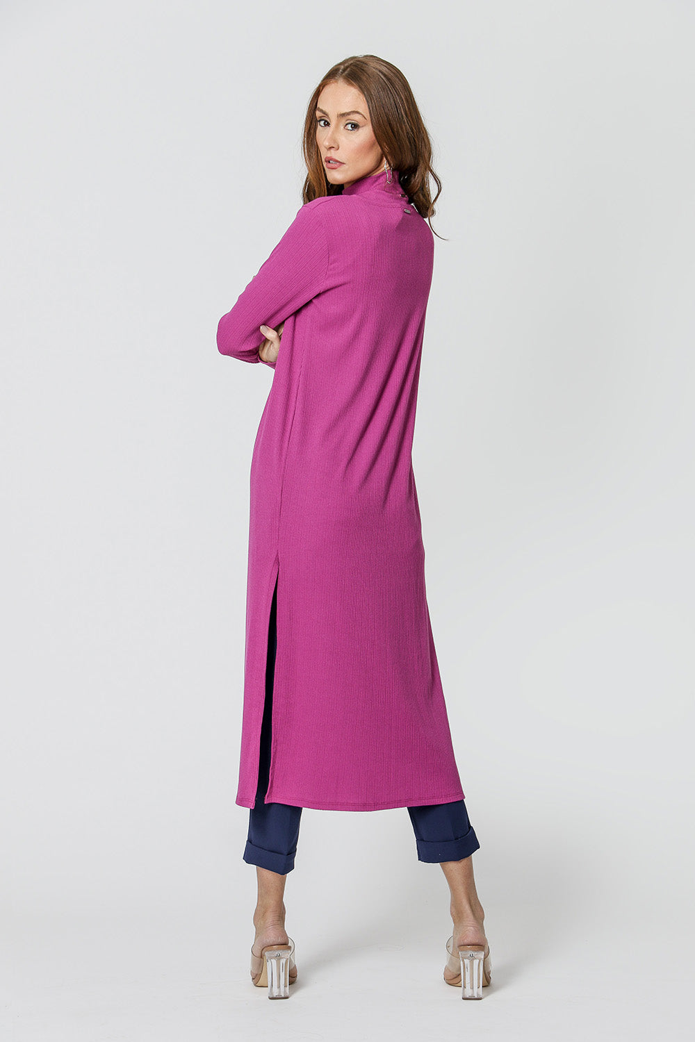 FUCSIA