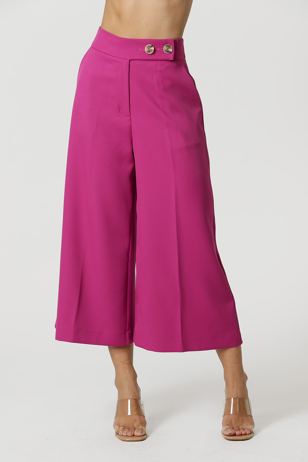 FUCSIA