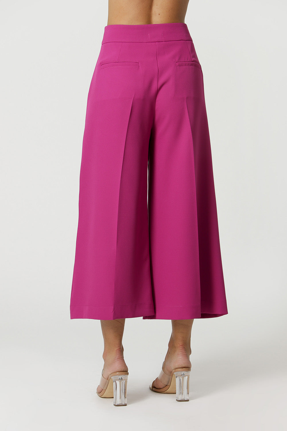 FUCSIA