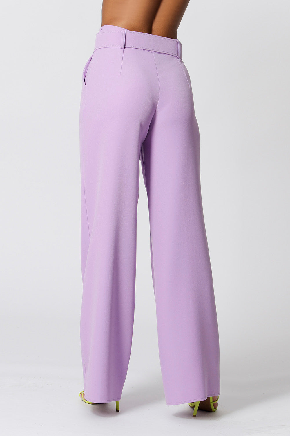 LILAS CLARO