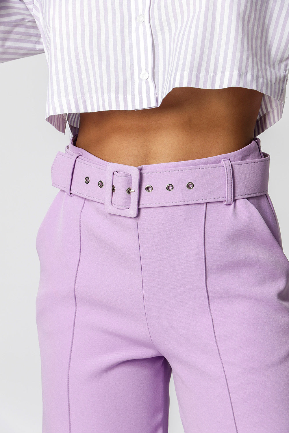 LILAS CLARO